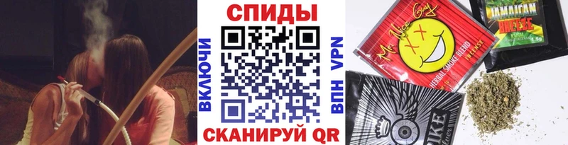 БУТИРАТ оксана Кувшиново