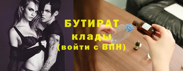 шишки Беломорск